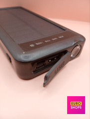 Power Bank 50000mAh
