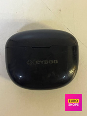Навушники Cyboo