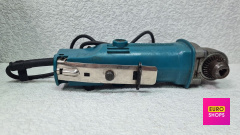 Кутова безударна дриль MAKITA DA3000R
