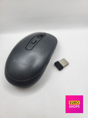 Миша бездротова BOROFONE BG13 Winner 2.4G