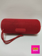 Портативна колонка Hopestar P24