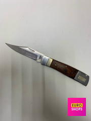 Ніж Old Knife King
