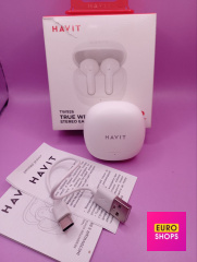 Навушники Havit TW926