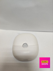 Навушники HiFuture SonicAir