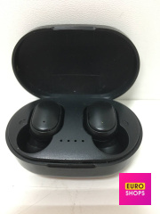 Bluetooth-навушники TWS 6
