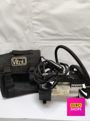 Автокомпресор Ураган КА-У 12040