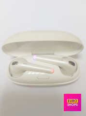 Навушники 1More ComfoBuds