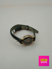 Годинник Omax IPG