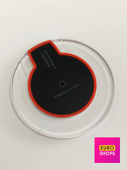 Зарядка безпровідна Fantasy