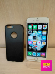 Смартфон APPLE iPhone 6 64GB