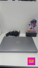 Ноутбук HP255 G8 AMD Ryzen 7 5700U/RAM8GB/SSD256GB