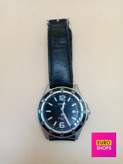 Годинник наручний Casio MTP-1373 5340