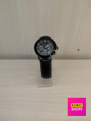 Годинник наручний  Alberto Kavalli S8386A