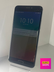 Смартфон MEIZU M5 (M611H) 3/32GB