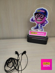 Навушники Sennheiser MX 170