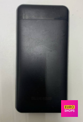 Power Bank Blue power 20000 mAh