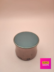 Колонка KS01