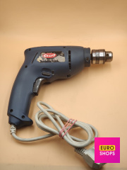 Дриль Craft CPD-10/500