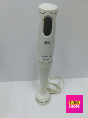 Блендер Braun 300 Watt