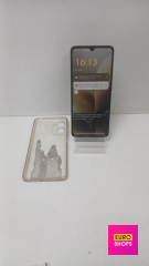 Смартфон Motorola Moto G06 4/256