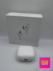 Навушники Hoco EW83