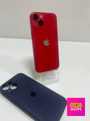 Смартфон Apple iPhone 14 128Gb eSIM