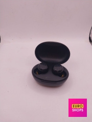 Навушники Realme Buds Q2