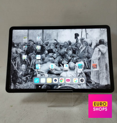 Планшет Xiaomi Pad 5 6/128GB