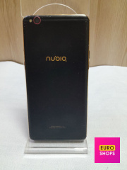 Смартфон Nubia