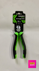 Бокорізи Winso Pro 160мм