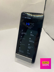 Смартфон Tecno SPARK GO 2024 (BG6) 4/128GB