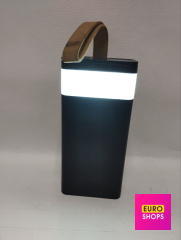 Power Bank XO PR129 20000 mAh