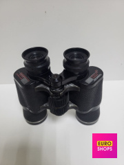 Бінокль Tasco 8x40 mm Zip Focus (Model 2006)
