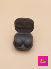 Навушники Samsung Galaxy Buds 2 Pro SM-R510 Gray