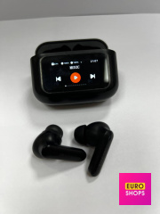 Наушники AWEI T56