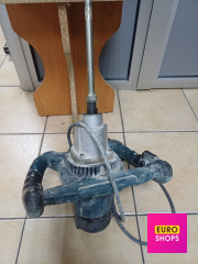 Міксер  будівельний Grone GMV 18-2 S