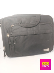 Сумка для ноутбука
