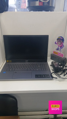 Ноутбук Acer Aspire 5 N22C6 Intel Core i5-12450h/RAM16GB/SSD1TB