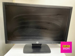 Монітор HP prodisplay P221 Monitor