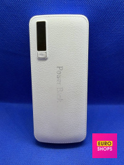 Power Bank PS48