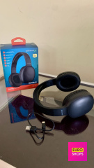 Навушники Grand-X GB11B