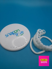 Вінір зубний SnapOn Smile