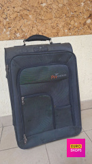 Дорожна валіза Phenix ,,,