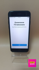 Смартфон Apple iPhone 7 32GB  R-SIM