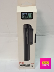 Селфі палиця штатив Selfie Stick P30