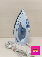 Праска Tefal Ultragliss Diffusion 90 (FV4190)