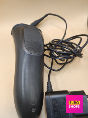 Електробритва Philips series 1000