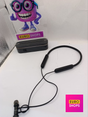 Навушники Hoco ES70