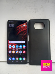 Смартфон Xiaomi Рoco Х3 4/128GB