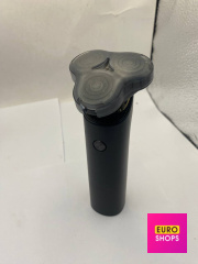 Електробритва Xiaomi Mijia Electric Shaver S50
